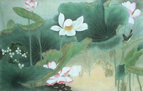 坚定信仰的诗句