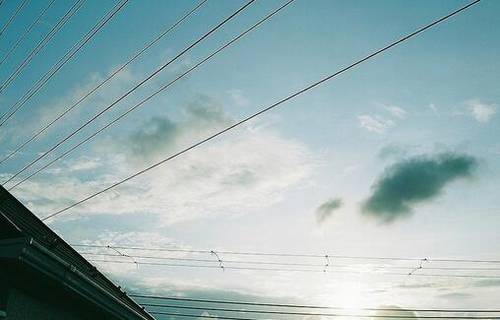 月下独酌古诗句子