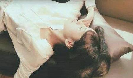 含有爱国的诗句