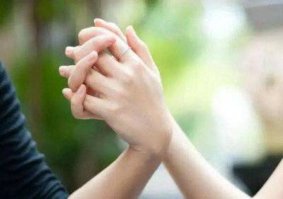 江南春古诗朗诵