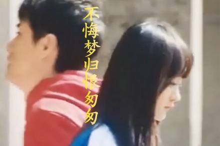 现代古诗主题母亲