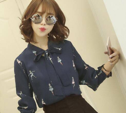 含有偶的的诗句