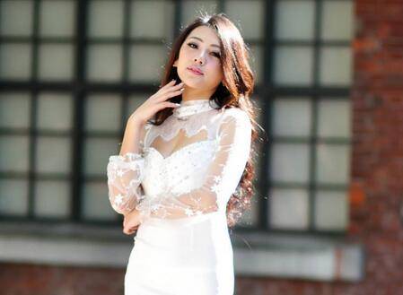 小鸟的一段导游词