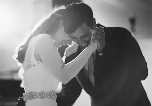 关于春天的现代古诗