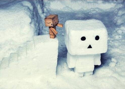 春天的诗句初中