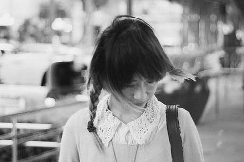 知识有关的诗句