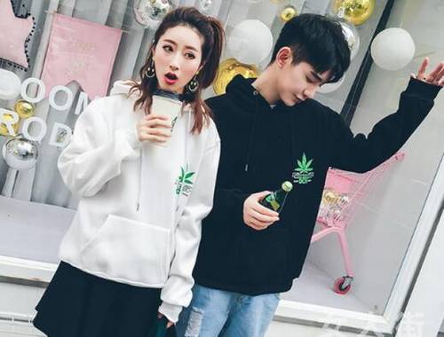 分手舍不得的诗句