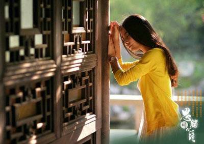 诗句泰山的诗句