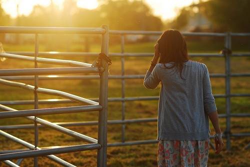 传承中华美德的古诗