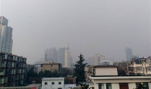 与醉有关的诗句