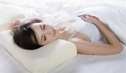 武大看樱花导游词