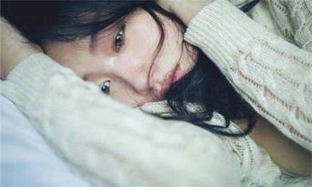 以回开头的诗句