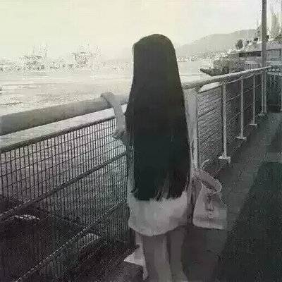 天目湖坐游船导游词