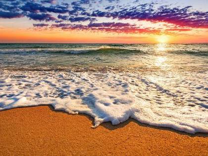 三十字内的导游词