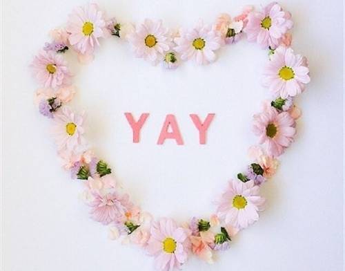 描写水花的诗句