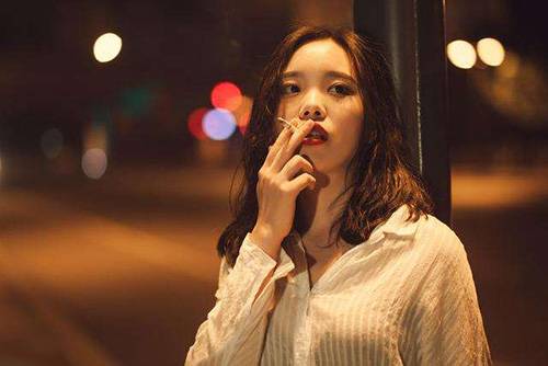 祝学子考试成功的古诗