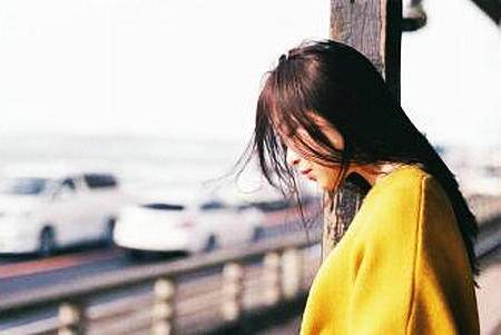 追思亲人的诗句