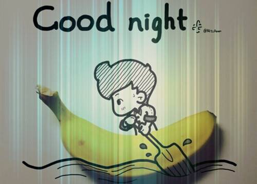 描写西安夜景的诗句