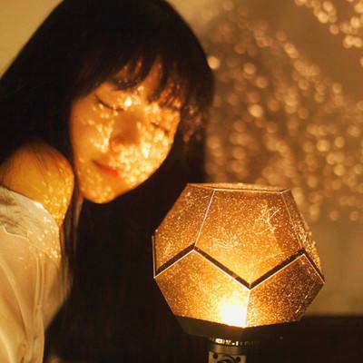 赞美黄鹤楼诗句