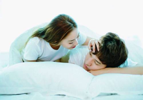 地久天长的诗句