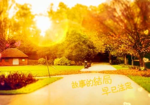 一年级中国风古诗词