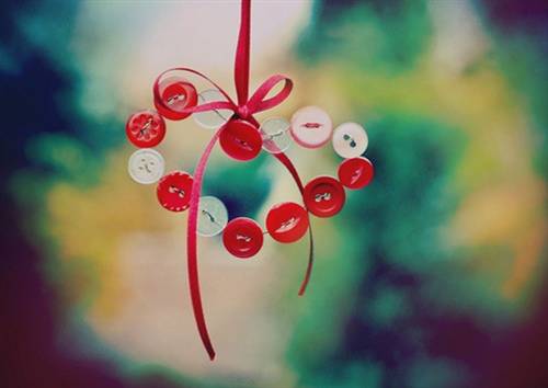 关心民间疾苦的诗句