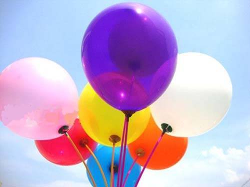 天池导游词500字