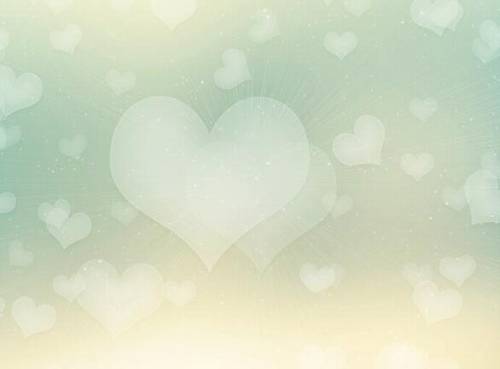 春之声音的诗句