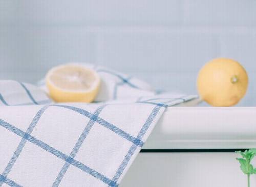 强身健体的诗句