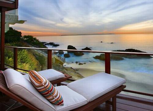 以茹字开头的诗句