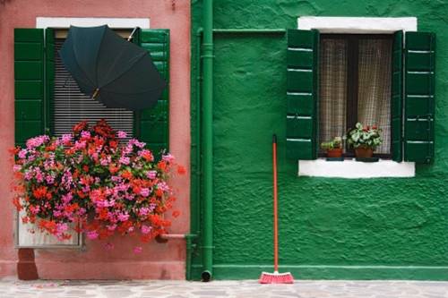 安慰失意的诗句