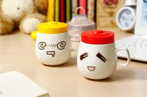 庆贺端午节古诗