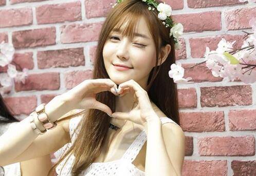 织金洞导游词50字