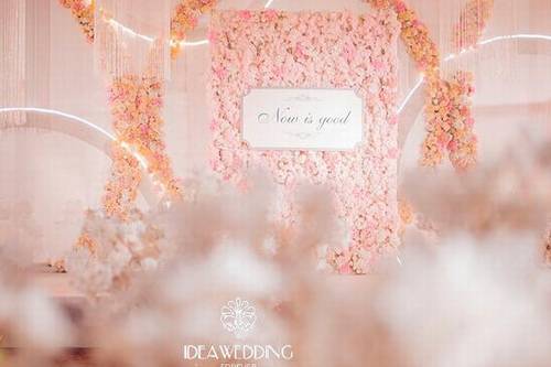 拼搏励志的诗句