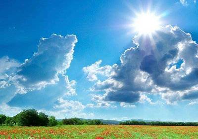 和七有关的诗句