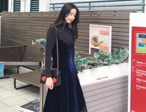 梧桐细雨的诗句