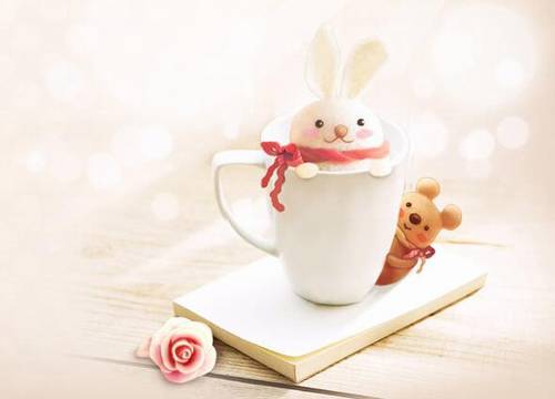 关于渴望成功的古诗