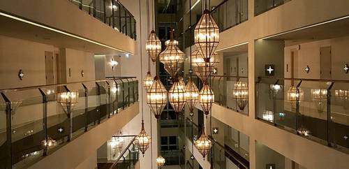 青春向上的古诗