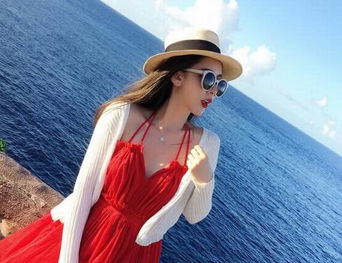 春天描写花的诗句