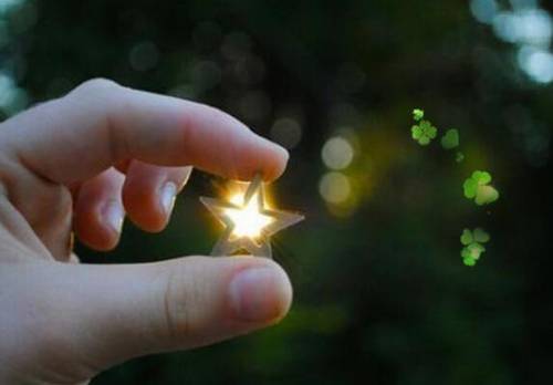 描写勇敢的诗句