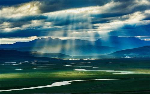 第十四届古诗文大赛