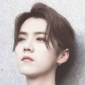 人生选择的诗句