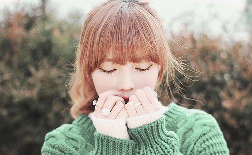 脑筋急转弯古诗