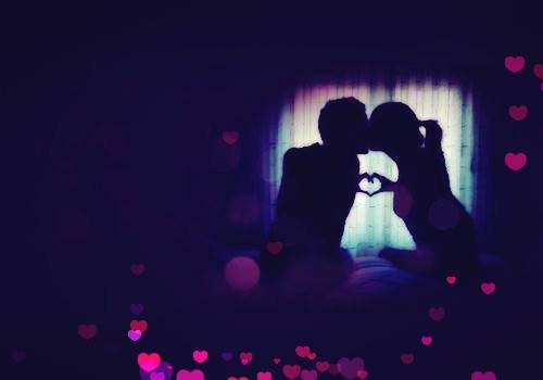 金龙洞的导游词