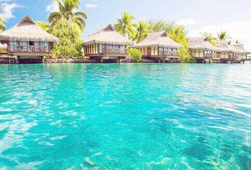 形容奋发的诗句