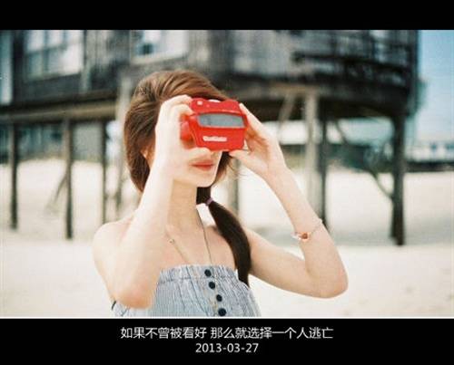 春晓的古诗闻的意思