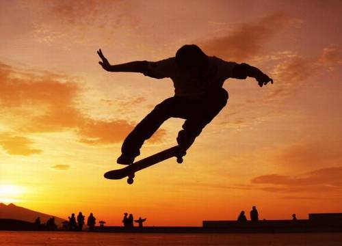 描写校园景色的古诗