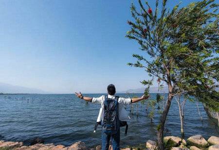 有关武汉的诗句