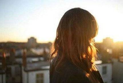 关于自立的古诗