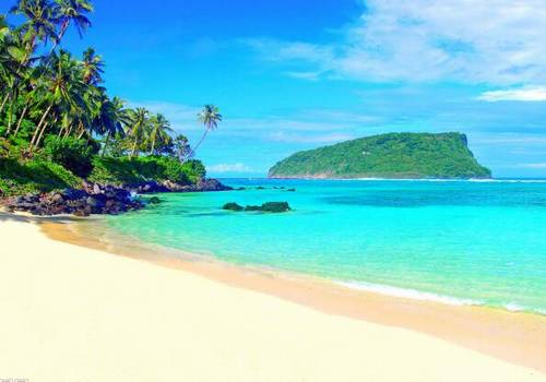 溙潼古镇导游词